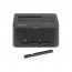 HDD-DOCK Sharkoon QuickPort Combo (USB3.0) thumbnail