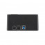 HDD-DOCK Sharkoon QuickPort Combo (USB3.0) thumbnail