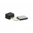 HDD-DOCK Sharkoon QuickPort Combo (USB3.0) thumbnail