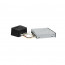 HDD-DOCK Sharkoon QuickPort Combo (USB3.0) thumbnail