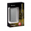 Sharkoon Quickstore Portable Pro U3 (9.5-12.5mm) [2.5"/USB3.0] - Fekete thumbnail