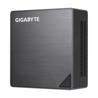 MINIPC Gigabyte Brix GB-BRI5H-8250 [i5-8250U] PC