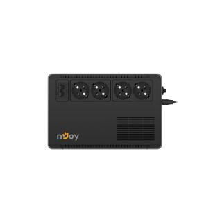 Njoy Soter 600 600VA PC