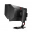 BenQ ZOWIE monitor 24,5" - XL2540 (TN, 16:9, 1920x1080, 1ms, D-sub, DVI-DL, 2xHDMI, DP, USB) HAS, 240Hz thumbnail