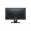 Dell Monitor 24" - E2417H (IPS, 1920*1200, 1000:1, 250cd, 2ms, VGA, DP) thumbnail