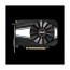 Asus Videokártya - nVidia PH-RTX2060-6G (6144MB, GDDR6, 1680/14000 Mhz, 192bit, 1xDVI, 2xHDMI, 1xDP) thumbnail