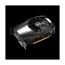 Asus Videokártya - nVidia PH-RTX2060-6G (6144MB, GDDR6, 1680/14000 Mhz, 192bit, 1xDVI, 2xHDMI, 1xDP) thumbnail