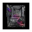 Asus Alaplap - Intel ROG MAXIMUS XI APEX s1151 (Z390, 4xDDR4 4700MHz, LAN, 6xSATA3, 2xM.2, RAID, USB3.1, Type-C) thumbnail