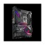 Asus Alaplap - Intel ROG MAXIMUS XI APEX s1151 (Z390, 4xDDR4 4700MHz, LAN, 6xSATA3, 2xM.2, RAID, USB3.1, Type-C) thumbnail