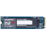 Gigabyte 1TB M.2 2280 NVMe GGP-GSM2NE3100TNTD thumbnail