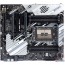 Asus Alaplap - Intel PRIME X399-A TR4 (X399, 8xDDR4 3600MHz, 1xGBE LAN, 6xSATA3, M.2, 4xUSB2.0, 15xUSB3.1) thumbnail