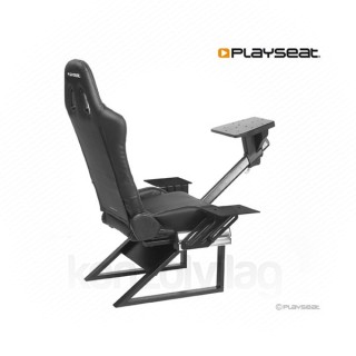 Playseat Air Force játékülés PC