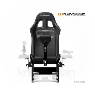 Playseat Air Force játékülés PC