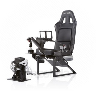 Playseat Air Force játékülés PC