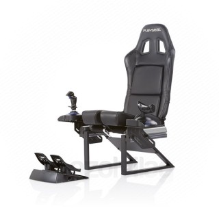 Playseat Air Force játékülés PC