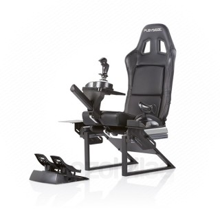 Playseat Air Force játékülés PC