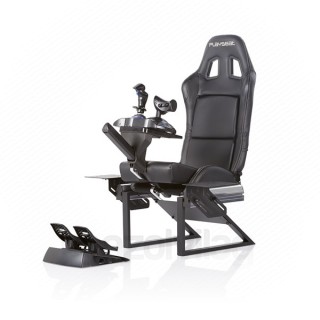 Playseat Air Force játékülés PC