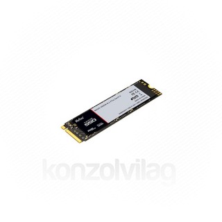 Netac N930E 256GB PCIe x4 (3.0) M.2 2280 SSD PC