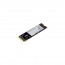 Netac N930E 256GB PCIe x4 (3.0) M.2 2280 SSD thumbnail