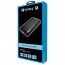 Sandberg Akkubank - Powerbank 20000mAh (2x2,1A USB kimenet; fekete) thumbnail