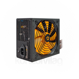 Njoy Woden Series 850W 80+ Gold PC