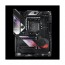 Asus Alaplap - AMD ROG CROSSHAIR VIII FORMULA (X570, 4xDDR4 4800MHz, Wifi, 8xSATA3, 2xM.2, RAID, 4xUSB2.0, 21xUSB3.2) thumbnail