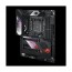 Asus Alaplap - AMD ROG CROSSHAIR VIII FORMULA (X570, 4xDDR4 4800MHz, Wifi, 8xSATA3, 2xM.2, RAID, 4xUSB2.0, 21xUSB3.2) thumbnail