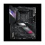 Asus Alaplap - AMD ROG CROSSHAIR VIII HERO (WI-FI) (X570, 4xDDR4 4800MHz, 8xSATA3, 2xM.2, RAID, 4xUSB2.0, 19xUSB3.2) thumbnail