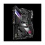 Asus Alaplap - AMD ROG CROSSHAIR VIII HERO (WI-FI) (X570, 4xDDR4 4800MHz, 8xSATA3, 2xM.2, RAID, 4xUSB2.0, 19xUSB3.2) thumbnail