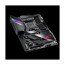 Asus Alaplap - AMD ROG CROSSHAIR VIII HERO (WI-FI) (X570, 4xDDR4 4800MHz, 8xSATA3, 2xM.2, RAID, 4xUSB2.0, 19xUSB3.2) thumbnail