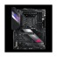 Asus Alaplap - AMD ROG CROSSHAIR VIII HERO (X570, 4xDDR4 4800MHz, 8xSATA3, 2xM.2, RAID, 4xUSB2.0, 19xUSB3.2) thumbnail