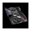 Asus Alaplap - AMD ROG CROSSHAIR VIII HERO (X570, 4xDDR4 4800MHz, 8xSATA3, 2xM.2, RAID, 4xUSB2.0, 19xUSB3.2) thumbnail