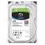 Seagate Belső HDD 3.5" 2TB - ST2000VX007 (5900rpm, 64 MB puffer, SATA3 - SkyHawk (biztonságtechnikai rögzítőkbe)) thumbnail