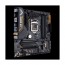 Asus Alaplap - Intel TUF Z390M-PRO GAMING (WI-FI) (Z390, 4xDDR4 4266MHz, LAN, 6xSATA3, 2xM.2, RAID 4xUSB2.0, 9xUSB3.1) thumbnail