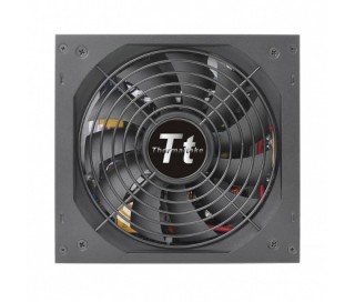 TÁP THERMALTAKE Smart BM1 500W PC