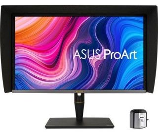 ASUS PA27UCX-K PC