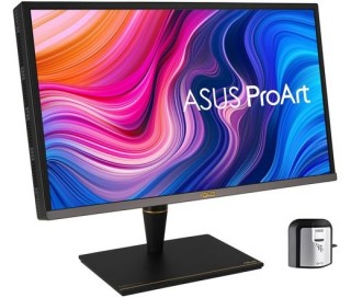 ASUS PA27UCX-K PC