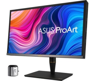 ASUS PA27UCX-K PC