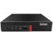 Lenovo ThinkCentre M920q Tiny SFF 10RS003UHX thumbnail