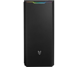 FSP CMT350 Black PC