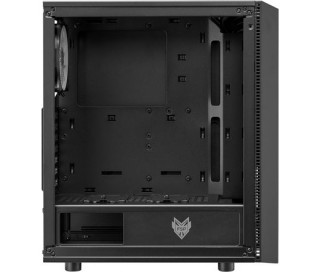 FSP CMT350 Black PC