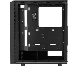 FSP CMT350 Black PC