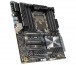 Intel LGA 3647 CEB workstation motherboard with dual Intel 10G LAN and support f thumbnail