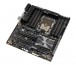 Intel LGA 3647 CEB workstation motherboard with dual Intel 10G LAN and support f thumbnail