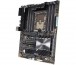 Intel LGA 3647 CEB workstation motherboard with dual Intel 10G LAN and support f thumbnail