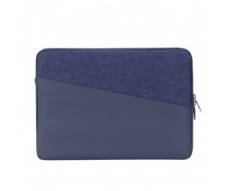 Riva MacBook Pro & Ultrabook Sleeve 13,3" Blue PC