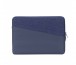 Riva MacBook Pro & Ultrabook Sleeve 13,3" Blue thumbnail