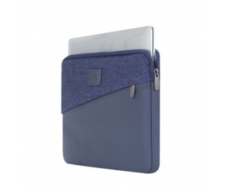 Riva MacBook Pro & Ultrabook Sleeve 13,3" Blue PC