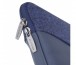 Riva MacBook Pro & Ultrabook Sleeve 13,3" Blue thumbnail