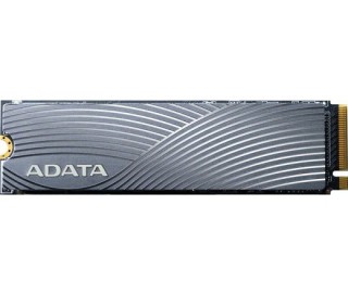 ADATA ASWORDFISH-250G-C SSD meghajtó M.2 250 GB PCI Express 3D NAND NVMe PC